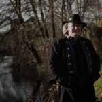 Shooting_Schloß_Westerholt