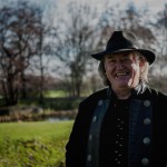 Shooting_Schloß_Westerholt