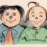 max-und-moritz-01