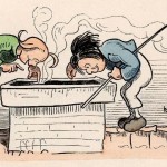 max-und-moritz-18