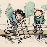 max-und-moritz-30