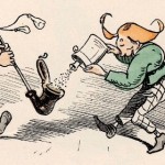 max-und-moritz-43