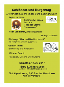 lesenacht_17_gruen_endfassung